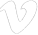 Vimeo Logo