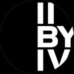 II BY IV DESIGN